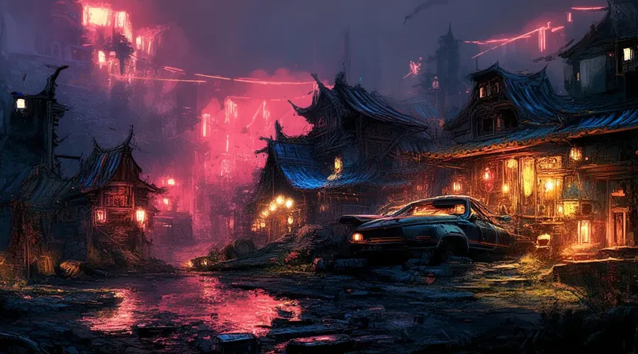 时空猎人兑换码横幅图片1
